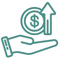 VALUE-ADDED SERVICE